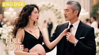 【ENG DUB】One Night with a poor guy? Turns out he's a billionaire CEO!