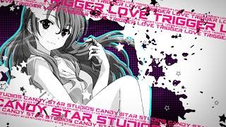 「CS」Love Trigger ᴹᴱᴾ