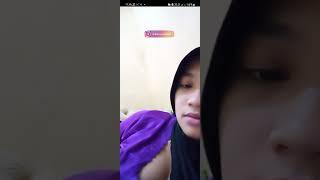 Hijabers Live Hot indisoniamentari