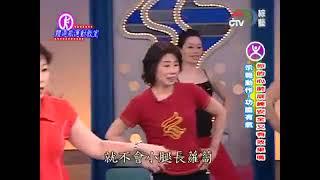 同學做得真是棒 老師教得真是棒