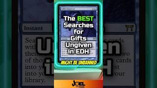 What's the Best Search with Gifts Ungiven? #shorts
