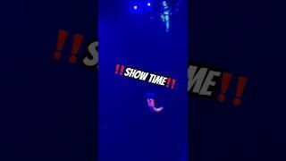 #flyingtrapeze #circus #acrobatics #aerial #artist #shorts