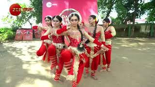 Dance Bangla Dance | Churchura Audition | Promo | Zee Bangla