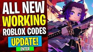 *NEW* +1 Blade Slayer Codes | Roblox +1 Blade Slayer Codes (September 2024)