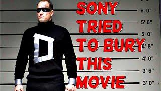 Defendor: The Underrated Superhero Movie Sony Almost Buried | In Defense Of