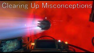 The Many Misconceptions of Outer Wilds