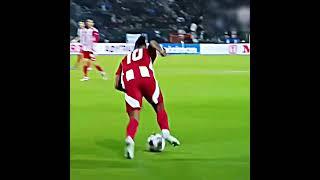 #4k #football #olympiacos #edit #olympiacosfc #olympiacossfp #paok ￼Τι παικταράς ο ￼ Ronaldinho 