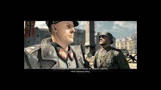 Sniper Elite V2 Remastered 1