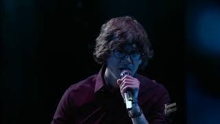 The Voice 2014 Top 10   Matt McAndrew   Fix You