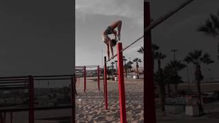 Awesome People #63