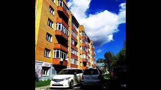 Продам 3-комн. кв., г Бердск | 54.imls.ru