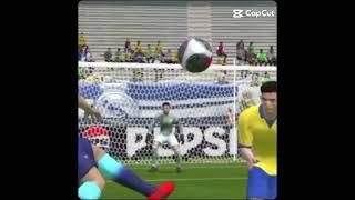 Z. zizu bicycle kick 