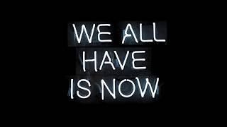 We All