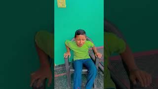 Guli Mata ️ #shorts #trending #love #maa #viralvideo