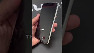 iPhone XR excellent condition at plug.tech