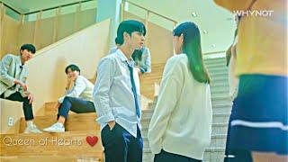 New drama mix hindi song 2022  New Chinese hindi mix songs 2022  korean hindi mix  web drama MV 