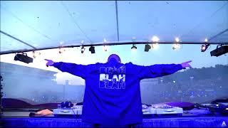 Armin van Buuren vs Shapov - Our Origin ( Tomorrowland Intro 2018 )