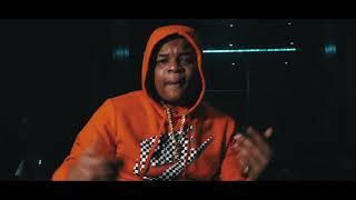 Clippa - Heat (Directed By Bigapetv)