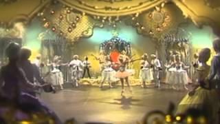 [Balletoman.com]Cinderella(G.Komleva-M.Dukaev)