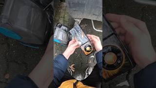 Нашел GTX280 ПРОВЕРЯЮ