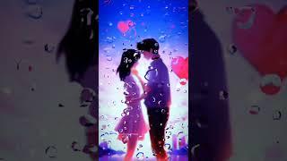 HOLLYWOODJUSTNEW - New Video Official  #hollywoodjustnew #abhishekkashyap #hjn #love #youtube #Viral