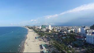 Travelling in Vietnam | Hostelworld x Global Degree
