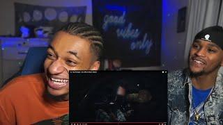 NLE Choppa - 23 (Official Music Video) [REACTION!] | RawAndUnChuck