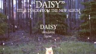 Brand New - Daisy [AUDIO]