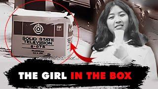 This Story Shook All Of Hong Kong And Will Make You Cry... True Crime Documentary