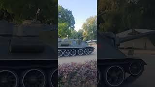 Брестская крепость