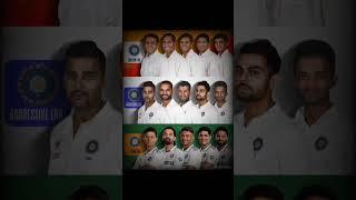 #CricketFever #Cricket #CricketReels #CricketLife #IndianCricketTeam #T20WorldCup #ViratKohli