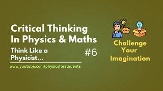 Critical Thinking How To Develop | Critical Thinking Why How Examples | Critical Thinking Skills