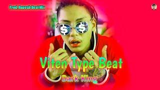 Aagressive Boom Bap Beat " Viten " Tyga Type Beat " 808 Type Beat " Prod.ByRKSBeats