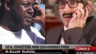 dragons. geese. Michael Vick. (ft. T-Pain) // Auto-Tune the News #8