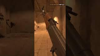 AK 47 3K on Dust 2 #shorts  #dbtech #dbtechgaming #cs2 #csgo