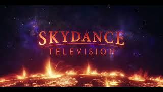 Skydance Television/Monkey Massacre/Georgia Entertainment Industries/Hulu Originals (2022)