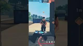 ntn free fire #freefire #ntn #asmr #tiktok #ntnfreefire #minecraft #pubgmobile #ff #cod #gana #hulk