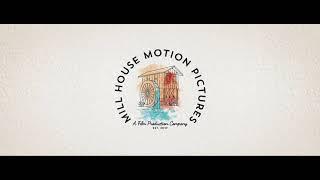 Mill House Motion Pictures