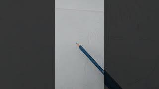 Minato and Naruto drawing // 321 bigro #animedrawing #ytshorts #shortsvideo #shorts #satisfying