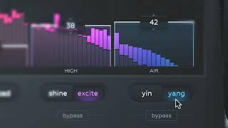 Sugar by Process.Audio  | Must-Have Plugin For ALL Mixes & Producers