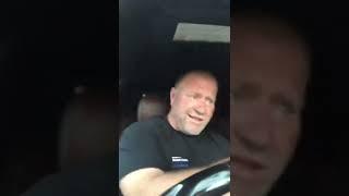 My Fans vs. Street Outlaw Fans