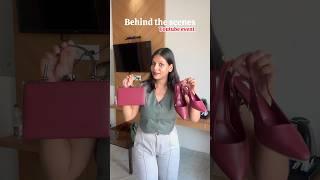 Chaotic Youtube Event!️ GRWM & more!    #medico #aiims #grwm #viral