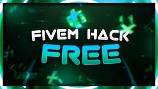 FIVEM HACK | RAGE MP HACK | FIVEM & RAGE MP CHEAT DOWNLOAD | FIVEM HACKS AIMBOT, ESP