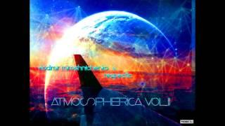 Vladimir Miroshnichenko & Respectic - Atmospherica vol.11 [Progressive Breaks, Atmospheric Breaks]