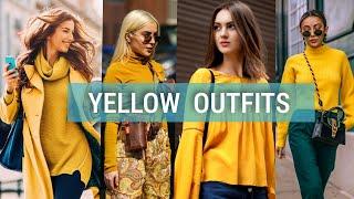 Wearable Summer 2022 Fashion Trends | Best Fashion Style 2023