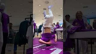 Freestyle with my Crew @fsacademytv #breakdance #bboy #killasebi #sebijaeger #dance #freestyle