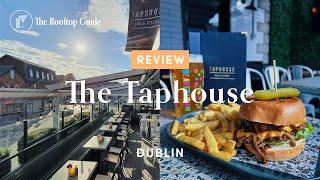 The Taphouse in Dublin - Review