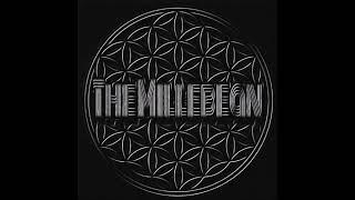 The Millebean - Silence in me (Chill Out)