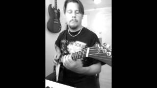 AGAINSTALLTHATSGOOD "The pursuers"