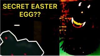 Piggy: The VHS Archives “SECRET EASTER EGG” IN (SEWERS-ESCAPE) - Roblox